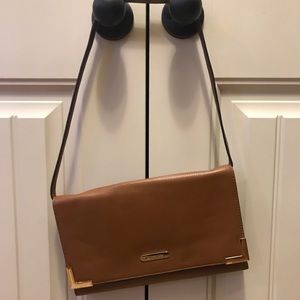 Michael Kors Clutch